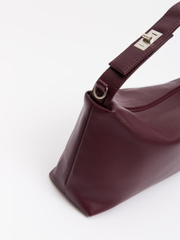 1527 103 03 Сумка женская