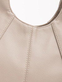 1523 103 52 Сумка женская