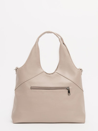 1521 103 52 Сумка женская