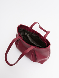 1579 323 03 Сумка женская