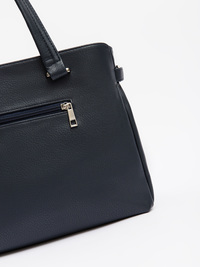 1509 92 70 Сумка женская