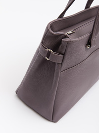 1509 902 60 Сумка женская