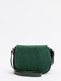 1415 99 31/048 35 Сумка женская