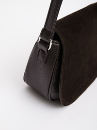 1415 99 12/86 02 Сумка женская