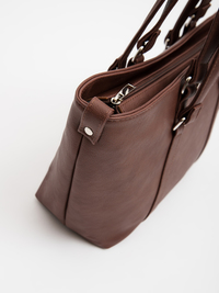 1576 815 02 Сумка женская