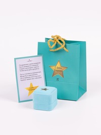 Подарочные наборы для девушек на день...