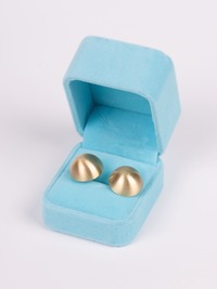 Подарочные наборы для девушек на день...