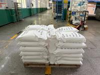 Наполнитель для кошачьего туалета сил...