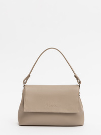 1498.1 902 52 Сумка женская