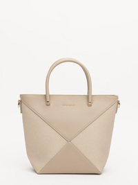 7534СМ 25 Сумка Женская