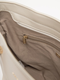 7534СМ 20 Сумка Женская