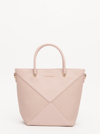 7534СМ 08 Сумка Женская