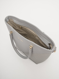 7534СМ 05 Сумка Женская