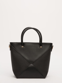 7534СМ 01 Сумка Женская