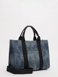 7525СМ 70 Сумка Женская