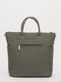 7261СМ 503 Сумка Женская