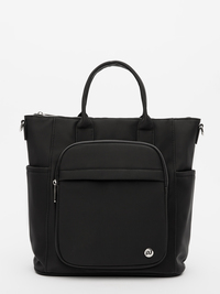 7261СМ 01 Сумка Женская