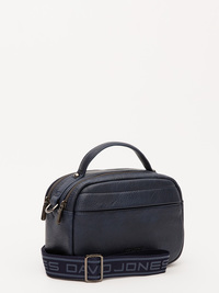 7203СМ 81 Сумка Женская