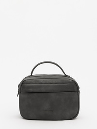 7203СМ 51 Сумка Женская