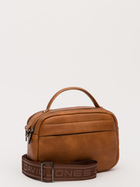 7203СМ 22 Сумка Женская