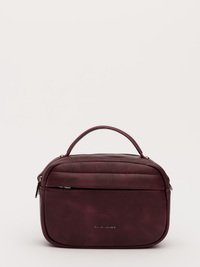 7203СМ 03 Сумка Женская