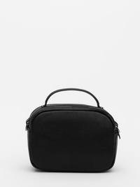 7203СМ 01 Сумка Женская