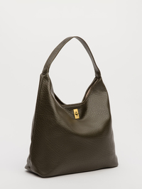 7168СМ 35 Сумка Женская