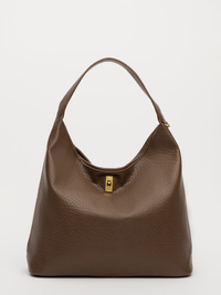 7168СМ 02 Сумка Женская