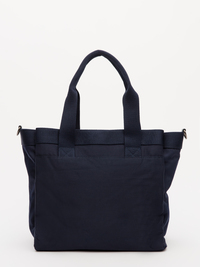 7146СМ 81 Сумка Женская