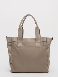 7146СМ 25 Сумка Женская