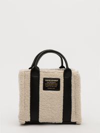 7121СМ 15 Сумка Женская