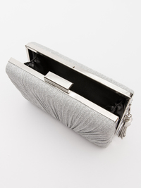 22108-1 57 Сумка женская