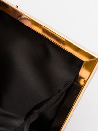 0239 57 Сумка женская