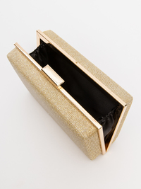 0239 56 Сумка женская