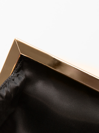 0238R 01 Сумка женская