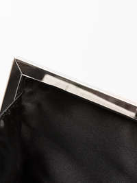 0237 57 Сумка женская