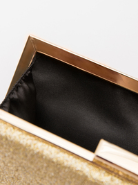 0237 56 Сумка женская