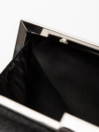 0237 01 Сумка женская