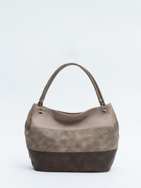 1586 598 52/52 26 Сумка женская