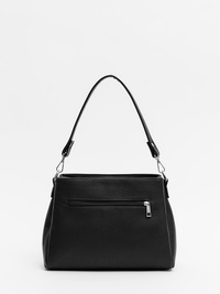 1585 86 01 Сумка женская