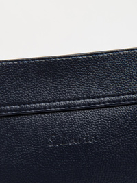 1585 103 70 Сумка женская