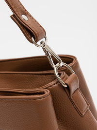 1585 103 02 Сумка женская