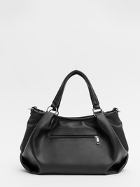 1581 2710 01 Сумка женская