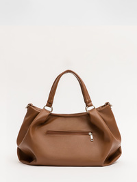 1581 103 02 Сумка женская