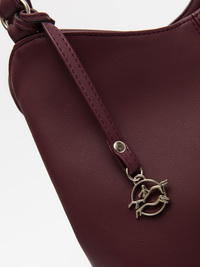 1512 881 03 Сумка женская