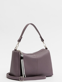 1497.1 902 60 Сумка женская