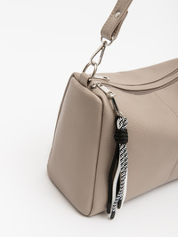 1497.1 902 52 Сумка женская