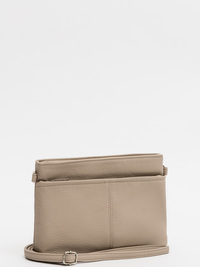 1493 86 20 Сумка женская