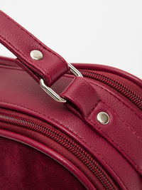 1479 99 03/85 79 Сумка женская