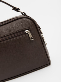 1479 99 02/2710 12 Сумка женская